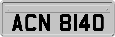 ACN8140