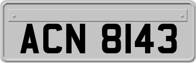 ACN8143