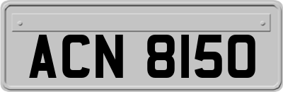 ACN8150