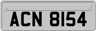 ACN8154