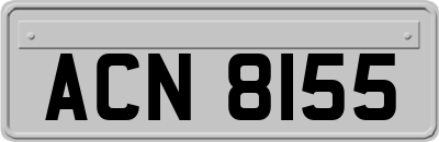 ACN8155