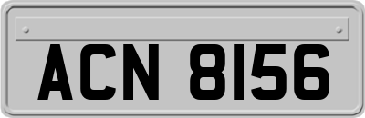ACN8156