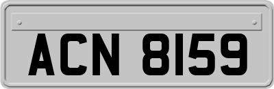 ACN8159