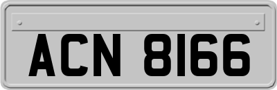 ACN8166