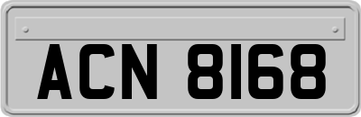 ACN8168