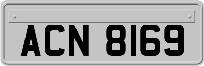 ACN8169