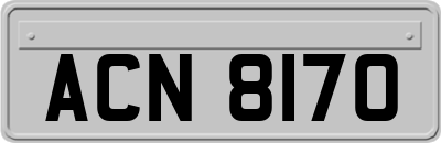 ACN8170