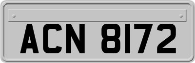 ACN8172