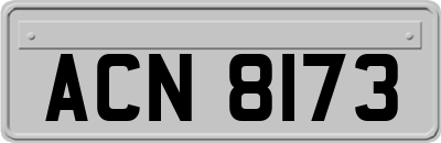 ACN8173