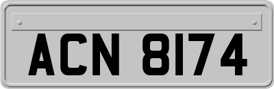 ACN8174