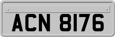 ACN8176