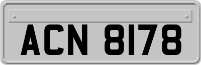 ACN8178