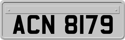 ACN8179