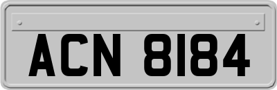 ACN8184