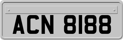 ACN8188
