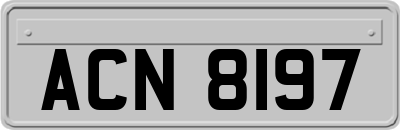 ACN8197