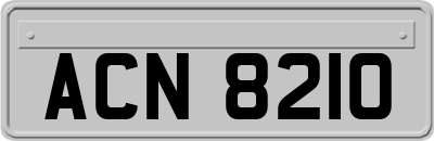 ACN8210