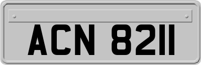 ACN8211