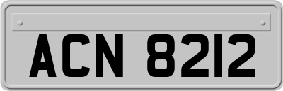 ACN8212