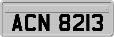 ACN8213