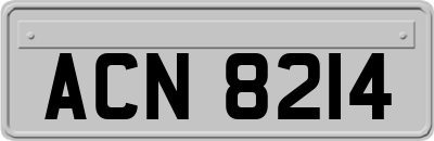 ACN8214