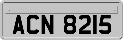 ACN8215