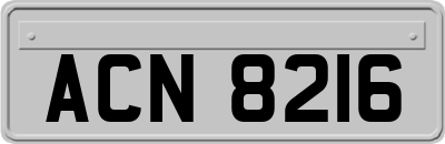 ACN8216
