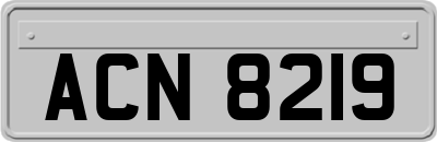 ACN8219
