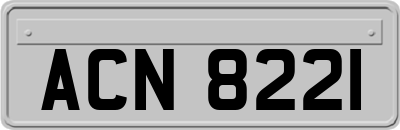 ACN8221