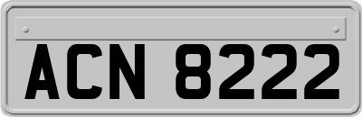 ACN8222