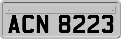 ACN8223