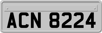ACN8224