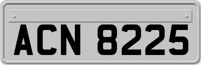 ACN8225