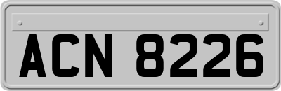 ACN8226