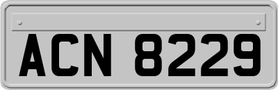 ACN8229