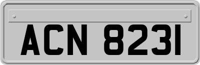 ACN8231