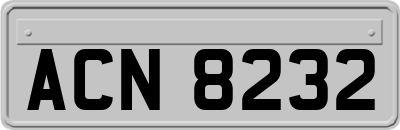 ACN8232