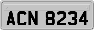 ACN8234