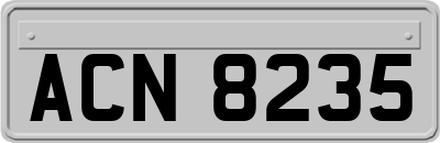 ACN8235