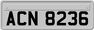 ACN8236
