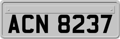 ACN8237