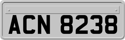 ACN8238