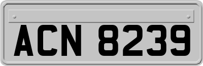 ACN8239