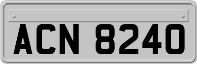 ACN8240