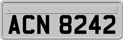 ACN8242