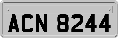 ACN8244