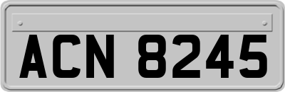 ACN8245