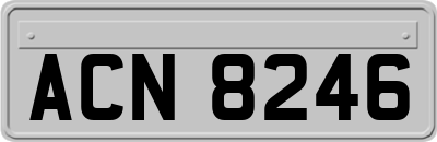 ACN8246