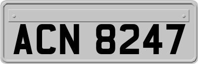 ACN8247