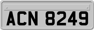 ACN8249
